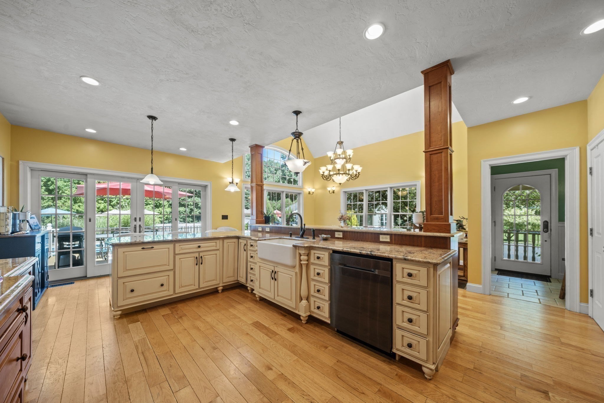 144 Stone Road East Brookfield, MA 01515 - Photo 18 of 42 Gallery Image 18