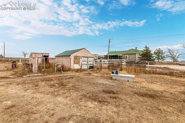 a view of ocean view with beach