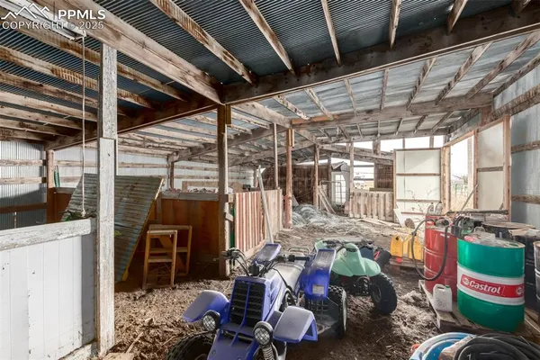 a view of ocean view