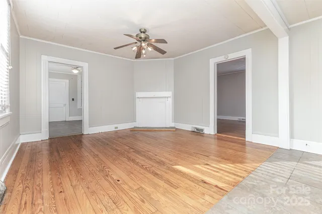 $179,900 | 623 North 4th Street, Albemarle, NC 28001