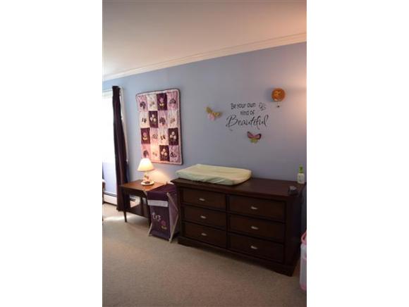 44 Auburn Road Hooksett, NH 03106 - Photo 12 of 22