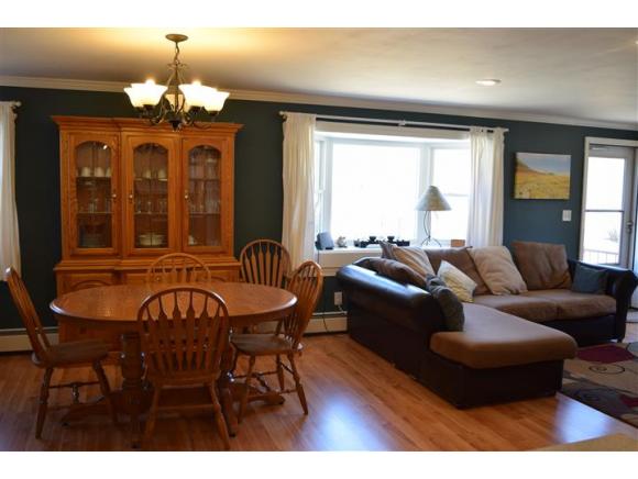 44 Auburn Road Hooksett, NH 03106 - Photo 14 of 22