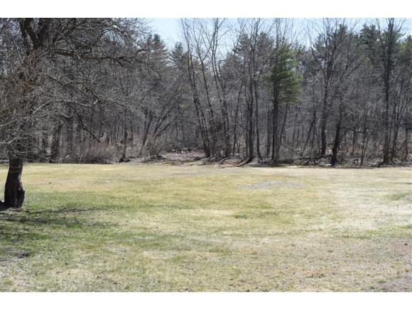 44 Auburn Road Hooksett, NH 03106 - Photo 17 of 22