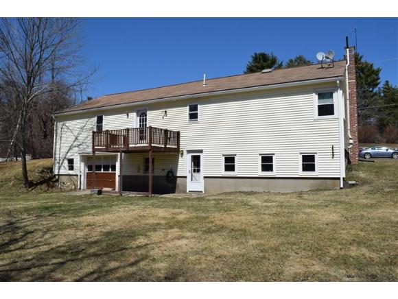 44 Auburn Road Hooksett, NH 03106 - Photo 19 of 22