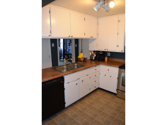 44 Auburn Road Hooksett, NH 03106 - Photo 22 of 22
