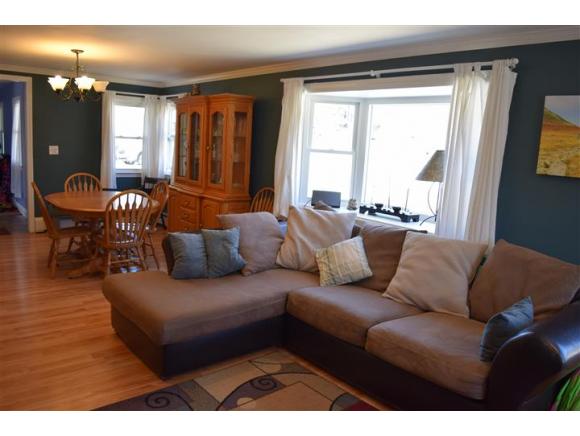 44 Auburn Road Hooksett, NH 03106 - Photo 5 of 22