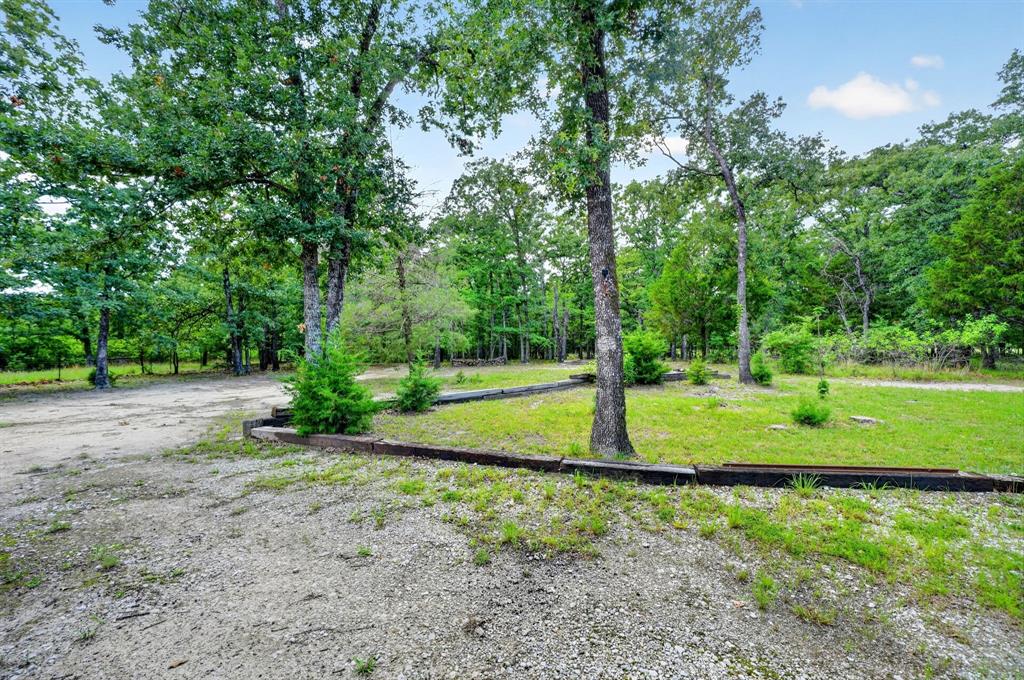 1425 Raintree Road West Tawakoni, TX 75474 - Photo 18 of 27