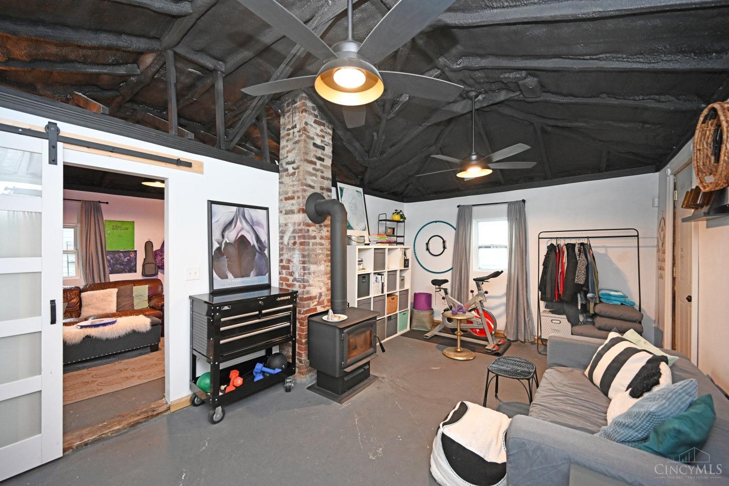 4219 Millikin Road Hamilton, OH 45011 - Photo 37 of 50 Gallery Image 37