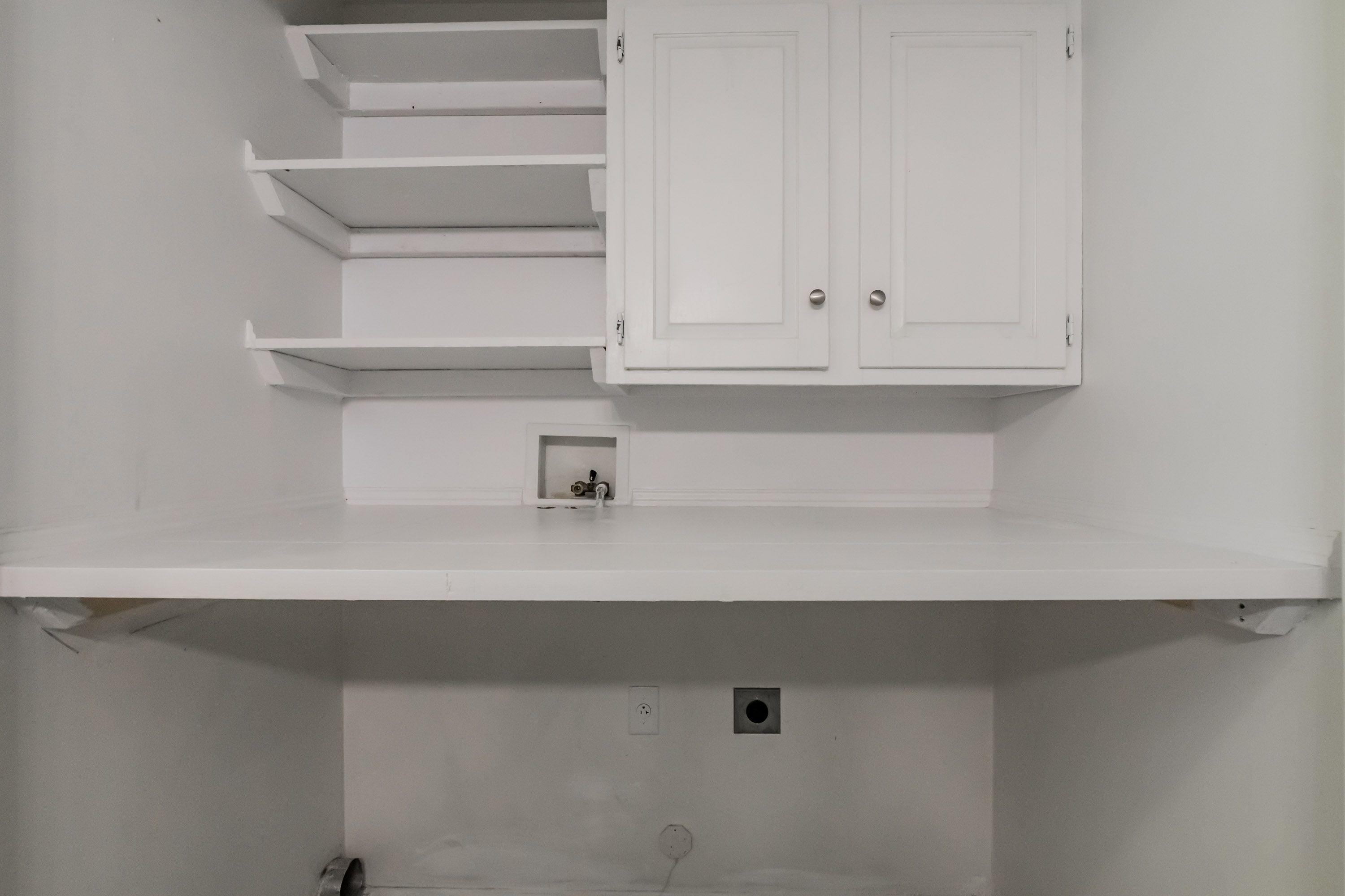 705 West Road Waterboro, ME 04087 - Photo 20 of 34 705 21