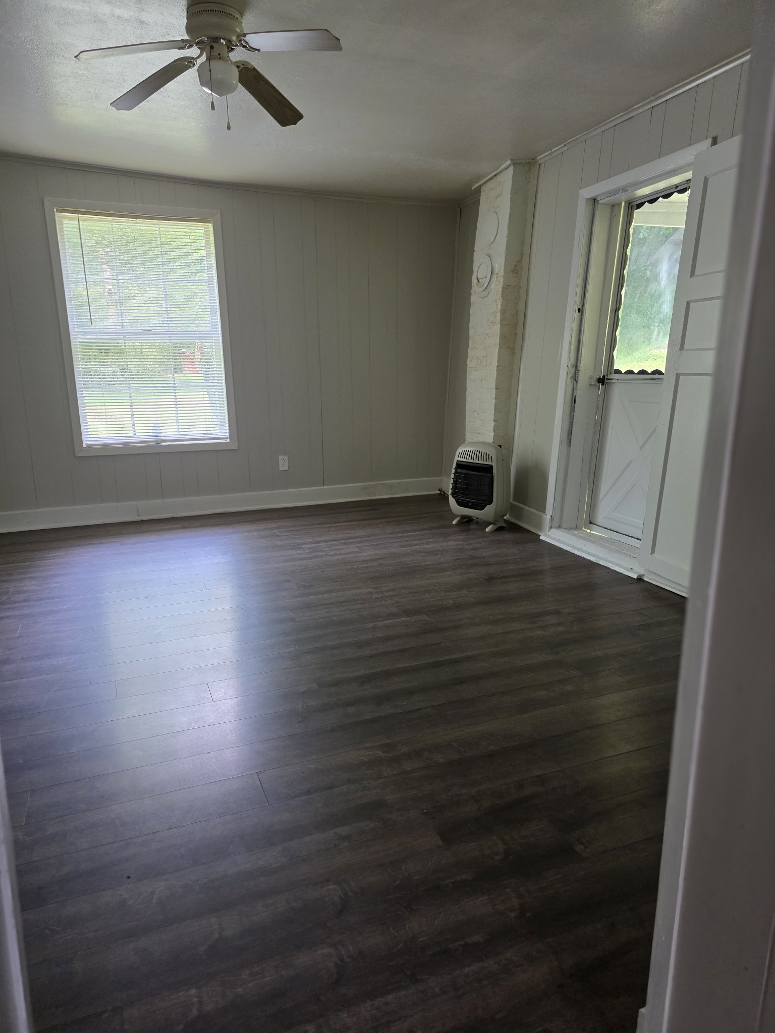 1048 Cemetery Road Ashland City, TN 37015 - Photo 12 of 16 Gallery Image 12