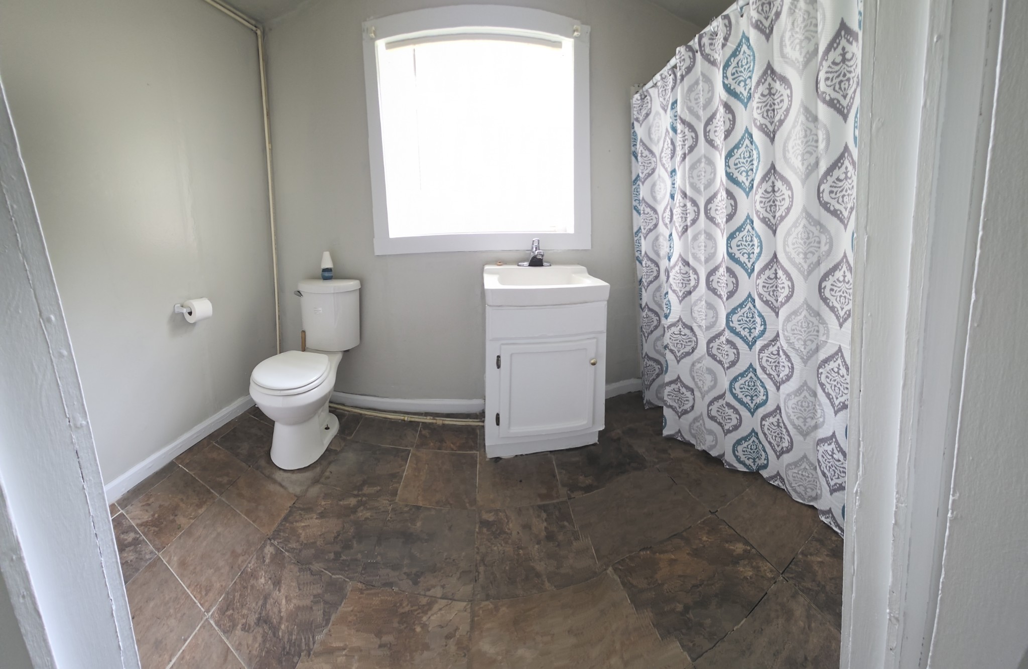 1048 Cemetery Road Ashland City, TN 37015 - Photo 13 of 16 Gallery Image 13