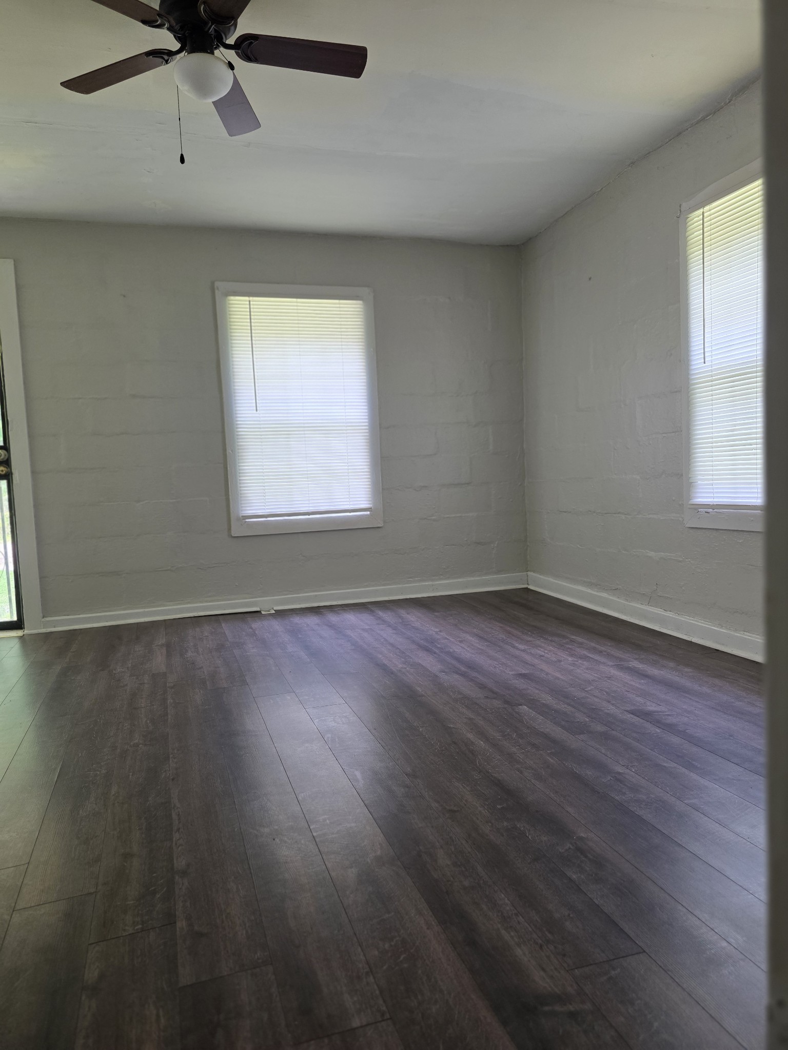 1048 Cemetery Road Ashland City, TN 37015 - Photo 14 of 16 Gallery Image 14