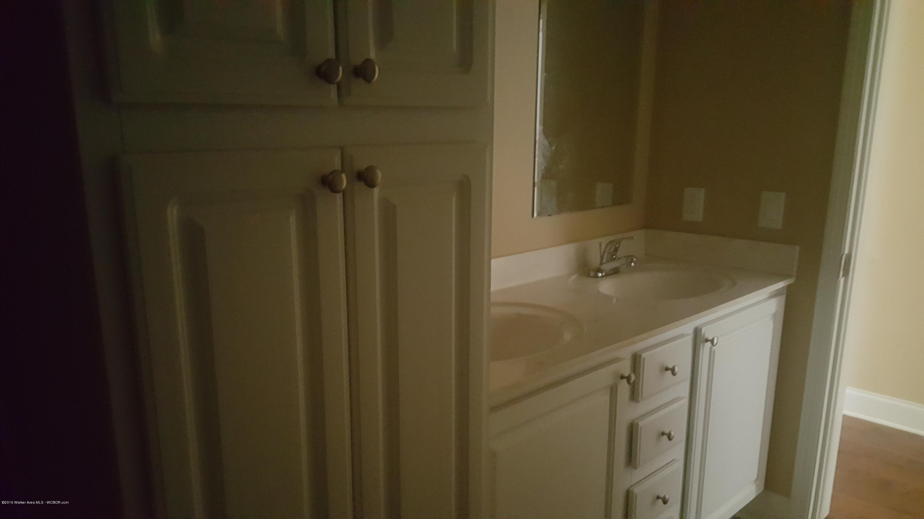2160 Duncan Road Nauvoo, AL 35578 - Photo 50 of 50 Gallery Image 50
