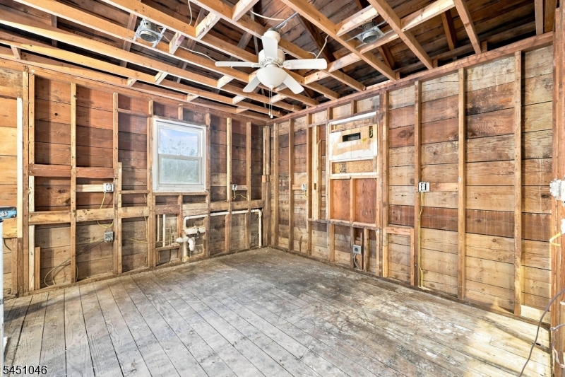 1151 Butler Park Road Washington, NJ 07882 - Photo 15 of 41 Gallery Image 15