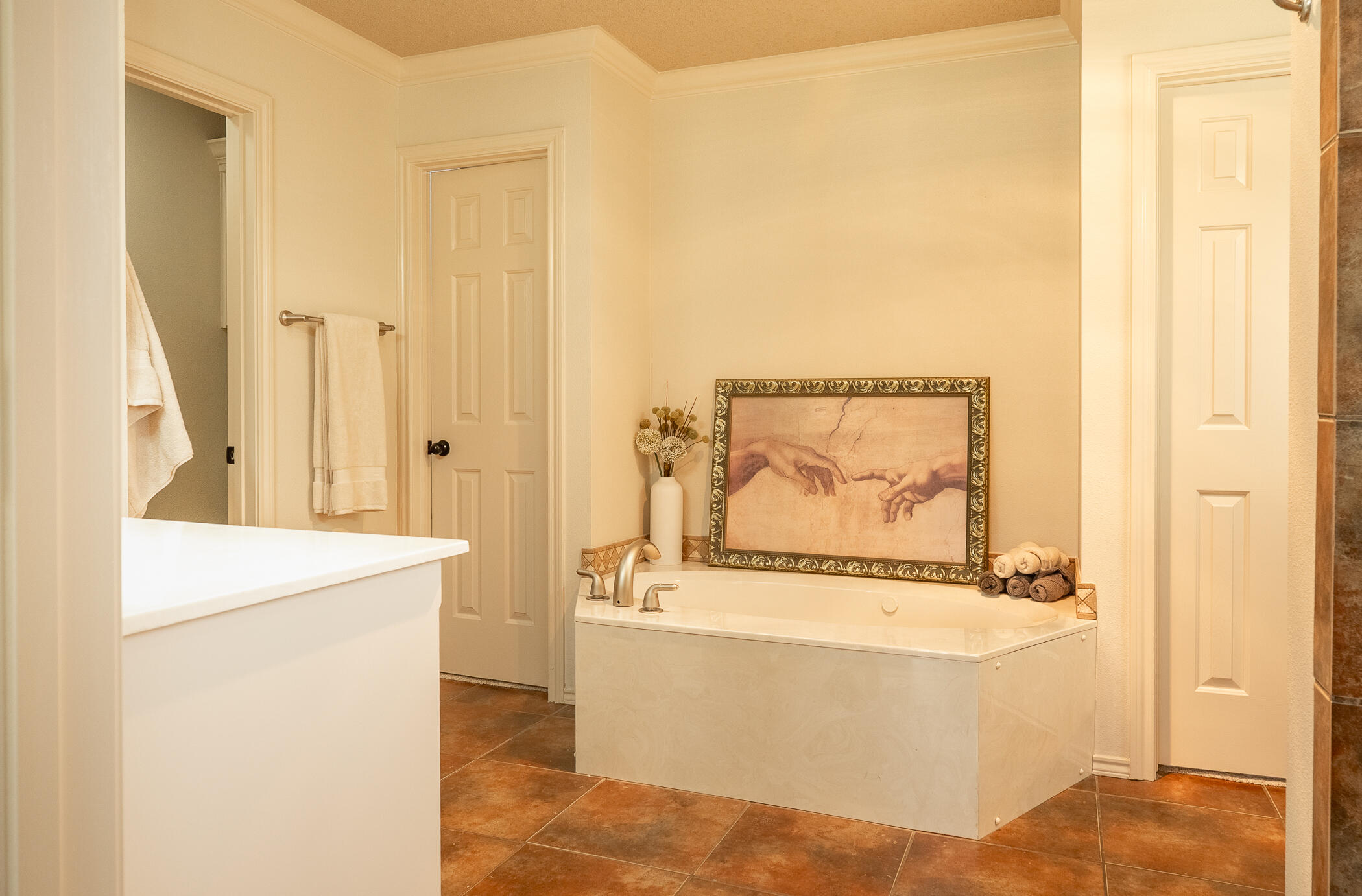 2102 Mesa Road Lubbock, TX 79403 - Photo 14 of 48 DSC04835-HDR