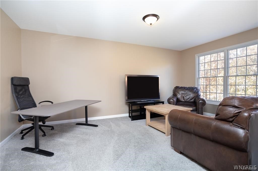 2780 Love Road Grand Island, NY 14072 - Photo 26 of 35