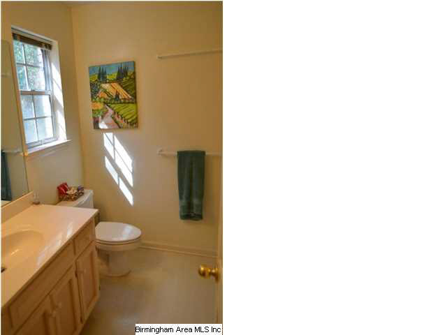 128 Windsor Ridge Drive Pelham, AL 35124 - Photo 20 of 32