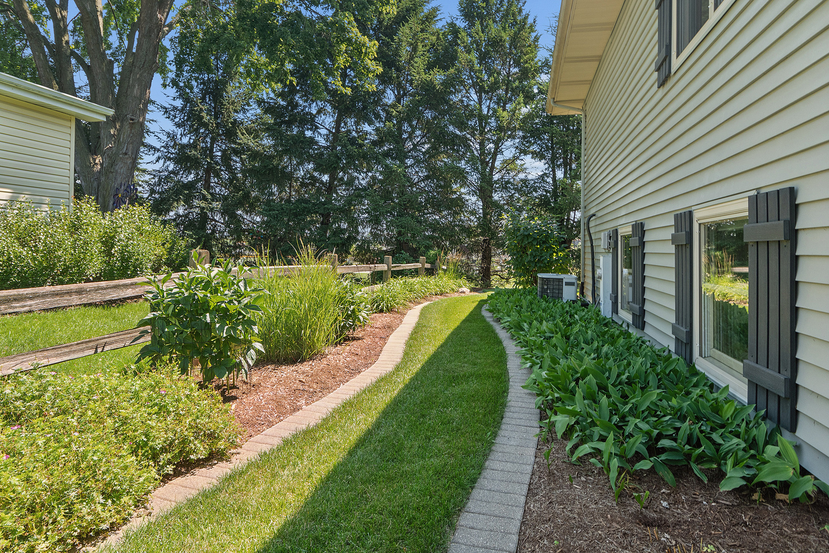 66 Feece Drive Batavia, IL 60510 - Photo 45 of 68