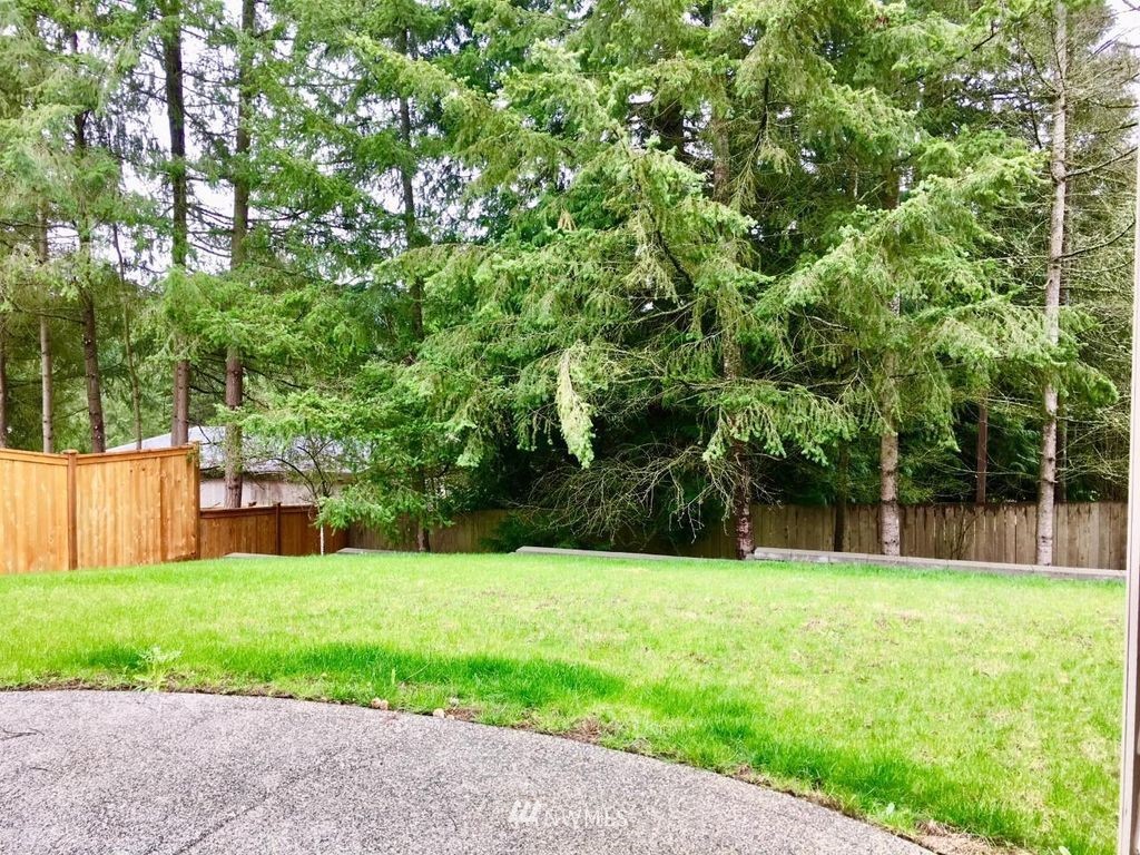1414 Jericho Place Northeast Renton, WA 98059 - Photo 11 of 22
