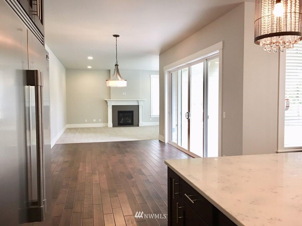 1414 Jericho Place Northeast Renton, WA 98059 - Photo 12 of 22
