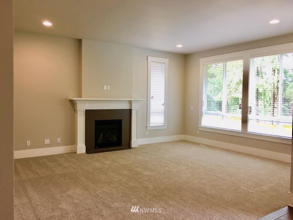 1414 Jericho Place Northeast Renton, WA 98059 - Photo 13 of 22