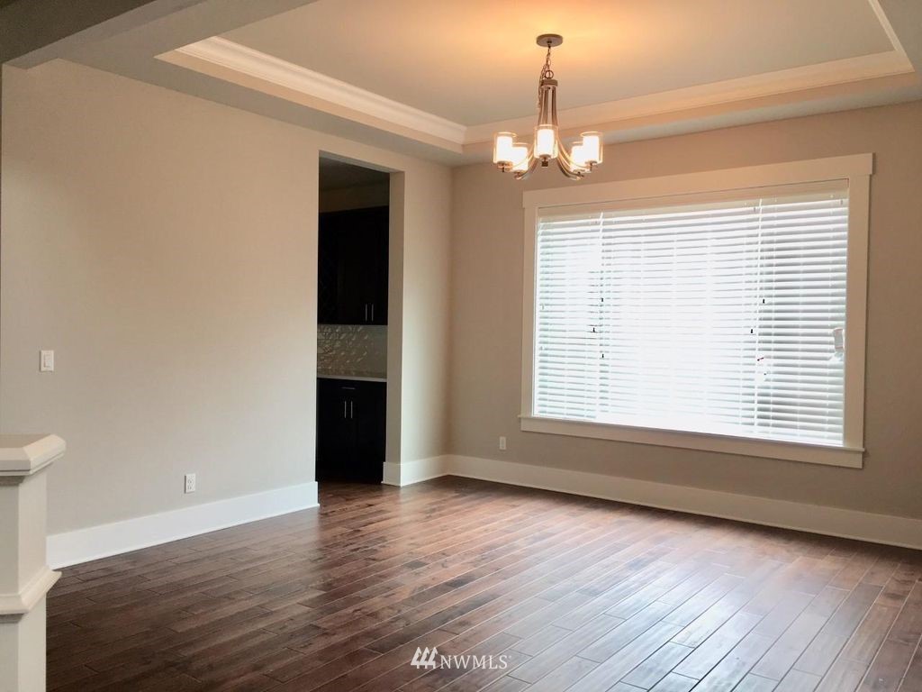 1414 Jericho Place Northeast Renton, WA 98059 - Photo 14 of 22
