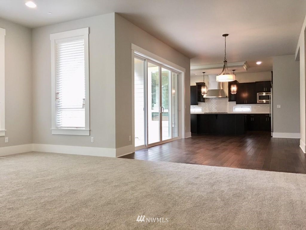 1414 Jericho Place Northeast Renton, WA 98059 - Photo 15 of 22