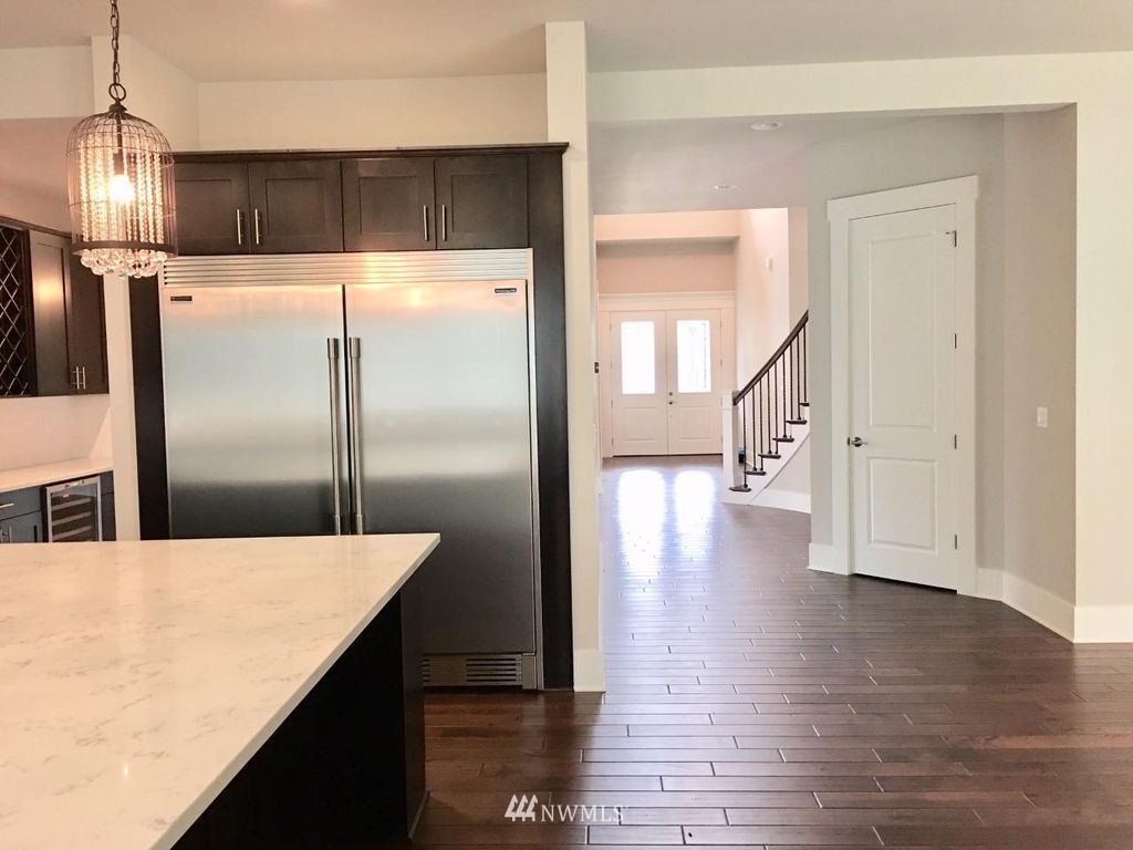 1414 Jericho Place Northeast Renton, WA 98059 - Photo 16 of 22