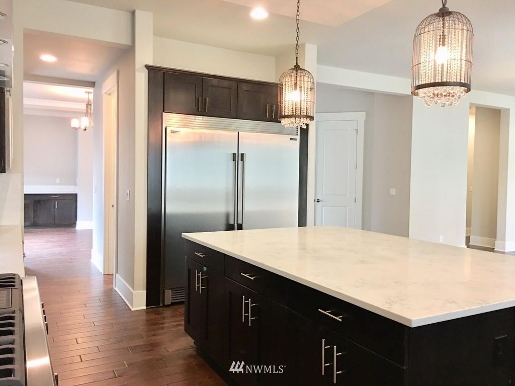 1414 Jericho Place Northeast Renton, WA 98059 - Photo 17 of 22