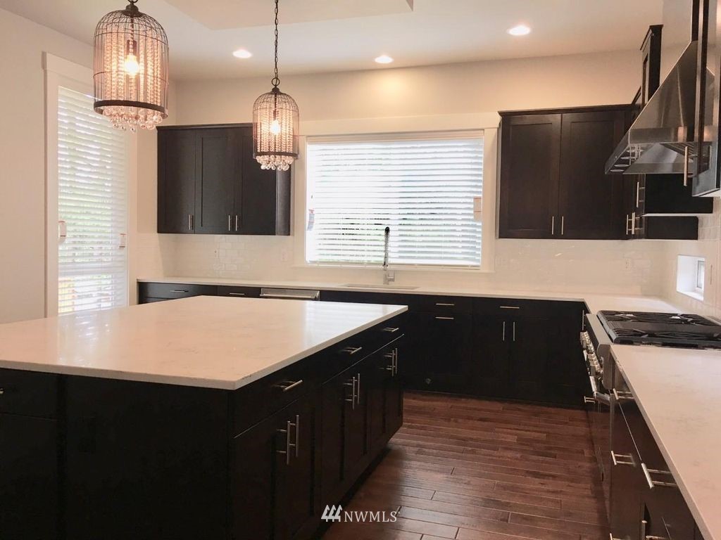 1414 Jericho Place Northeast Renton, WA 98059 - Photo 18 of 22