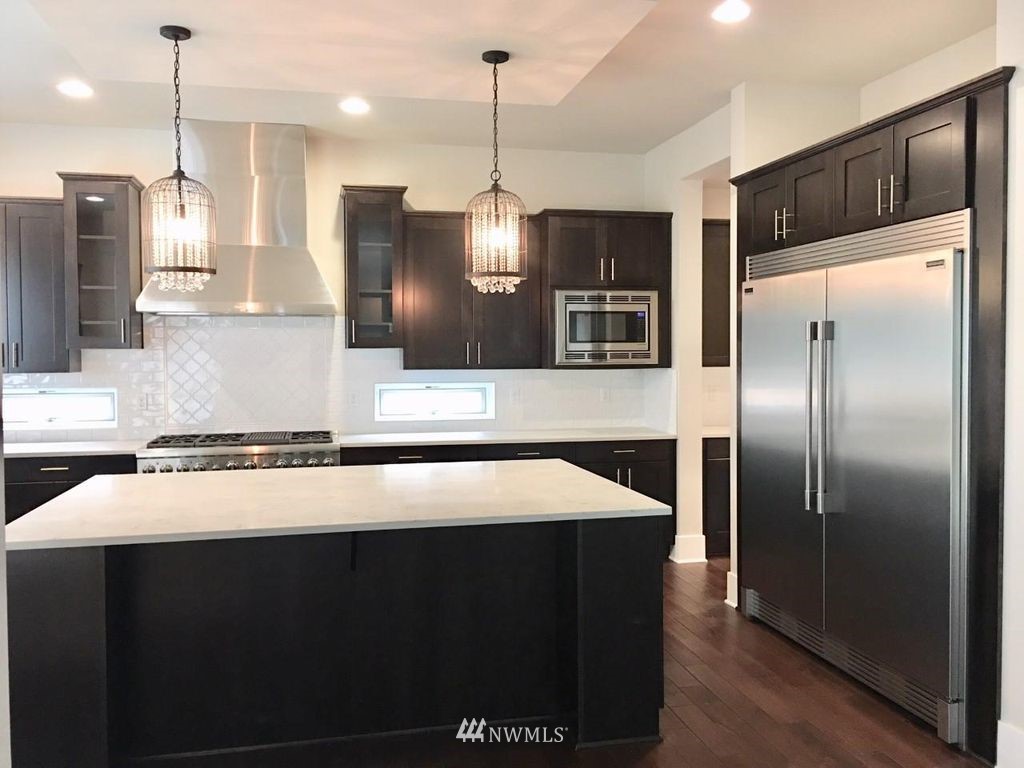 1414 Jericho Place Northeast Renton, WA 98059 - Photo 19 of 22