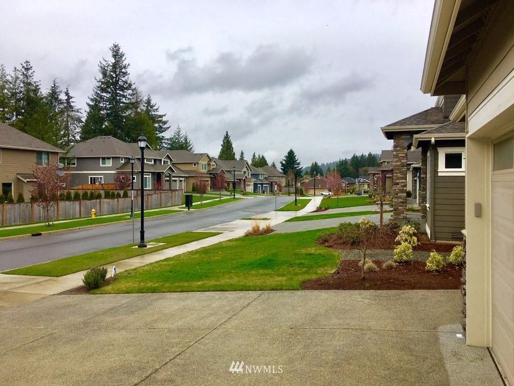 1414 Jericho Place Northeast Renton, WA 98059 - Photo 22 of 22