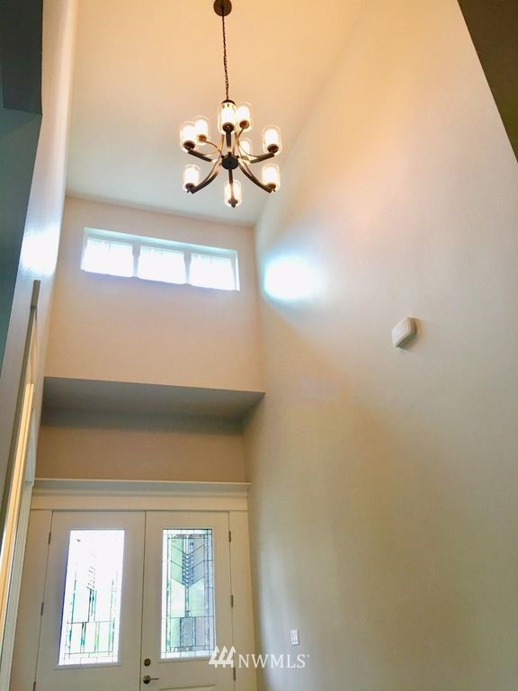 1414 Jericho Place Northeast Renton, WA 98059 - Photo 4 of 22