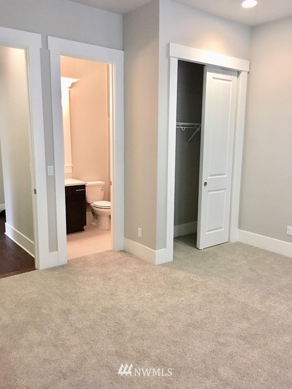 1414 Jericho Place Northeast Renton, WA 98059 - Photo 5 of 22