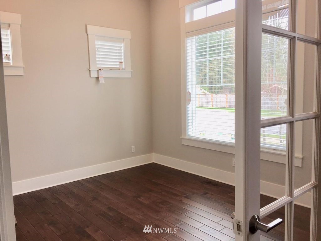 1414 Jericho Place Northeast Renton, WA 98059 - Photo 7 of 22
