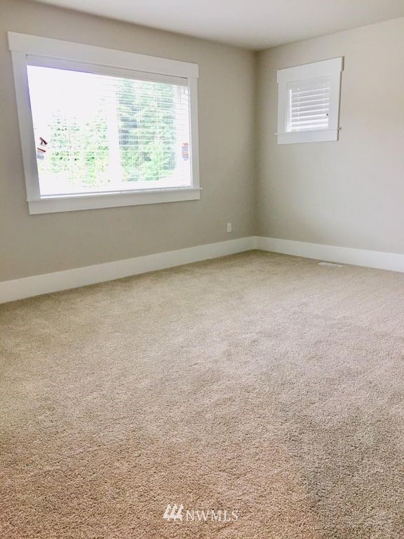 1414 Jericho Place Northeast Renton, WA 98059 - Photo 8 of 22