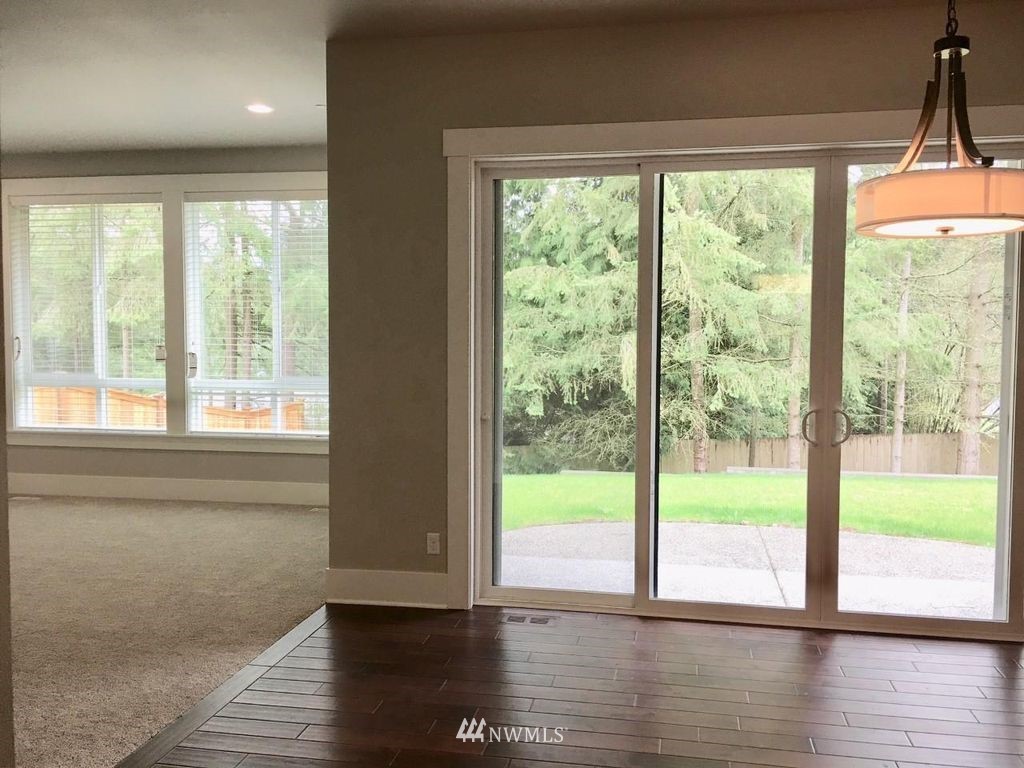 1414 Jericho Place Northeast Renton, WA 98059 - Photo 10 of 22