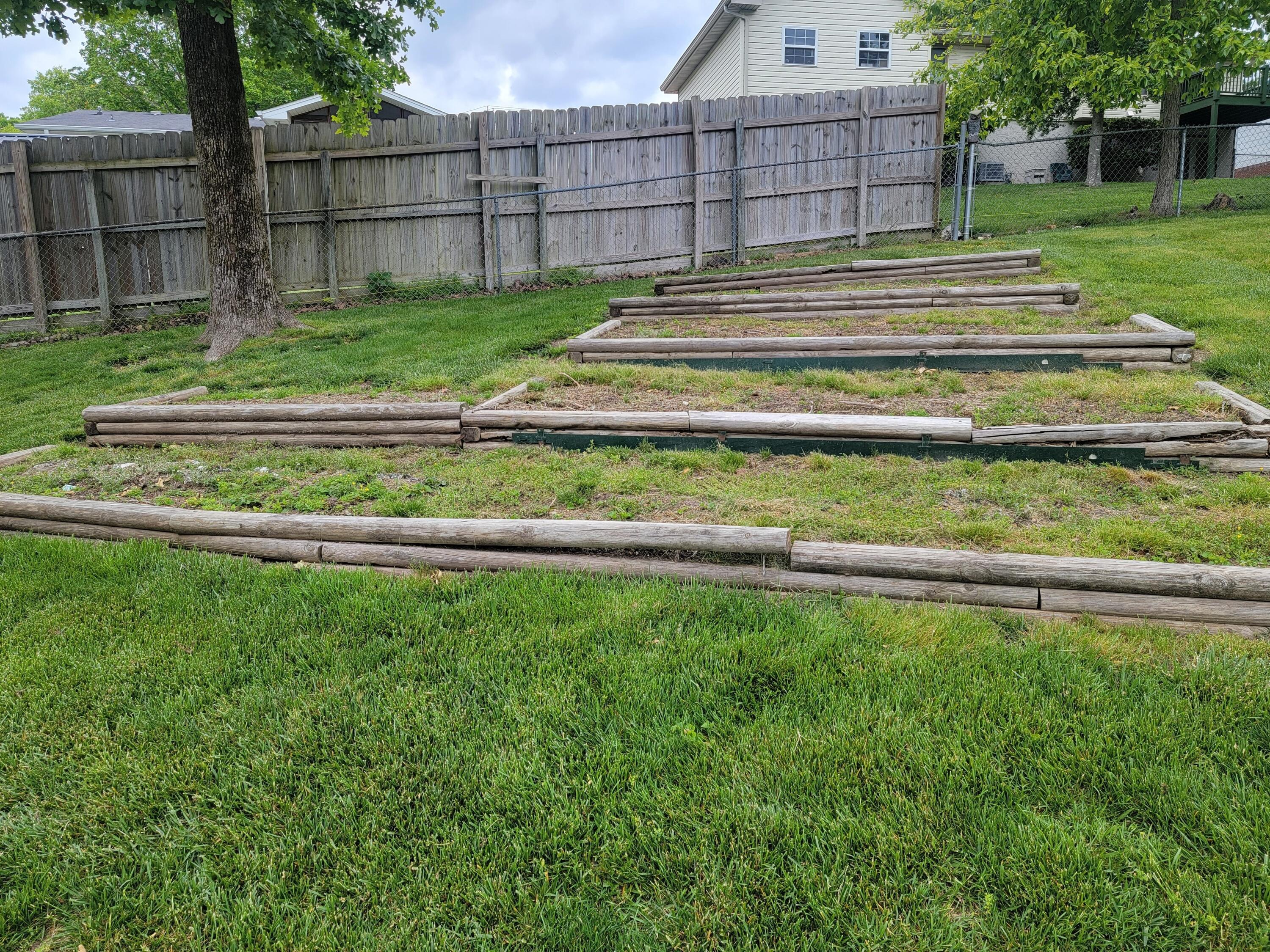 162 Rolling Ridge Court Chattanooga, TN 37421 - Photo 11 of 67 20230506_152558