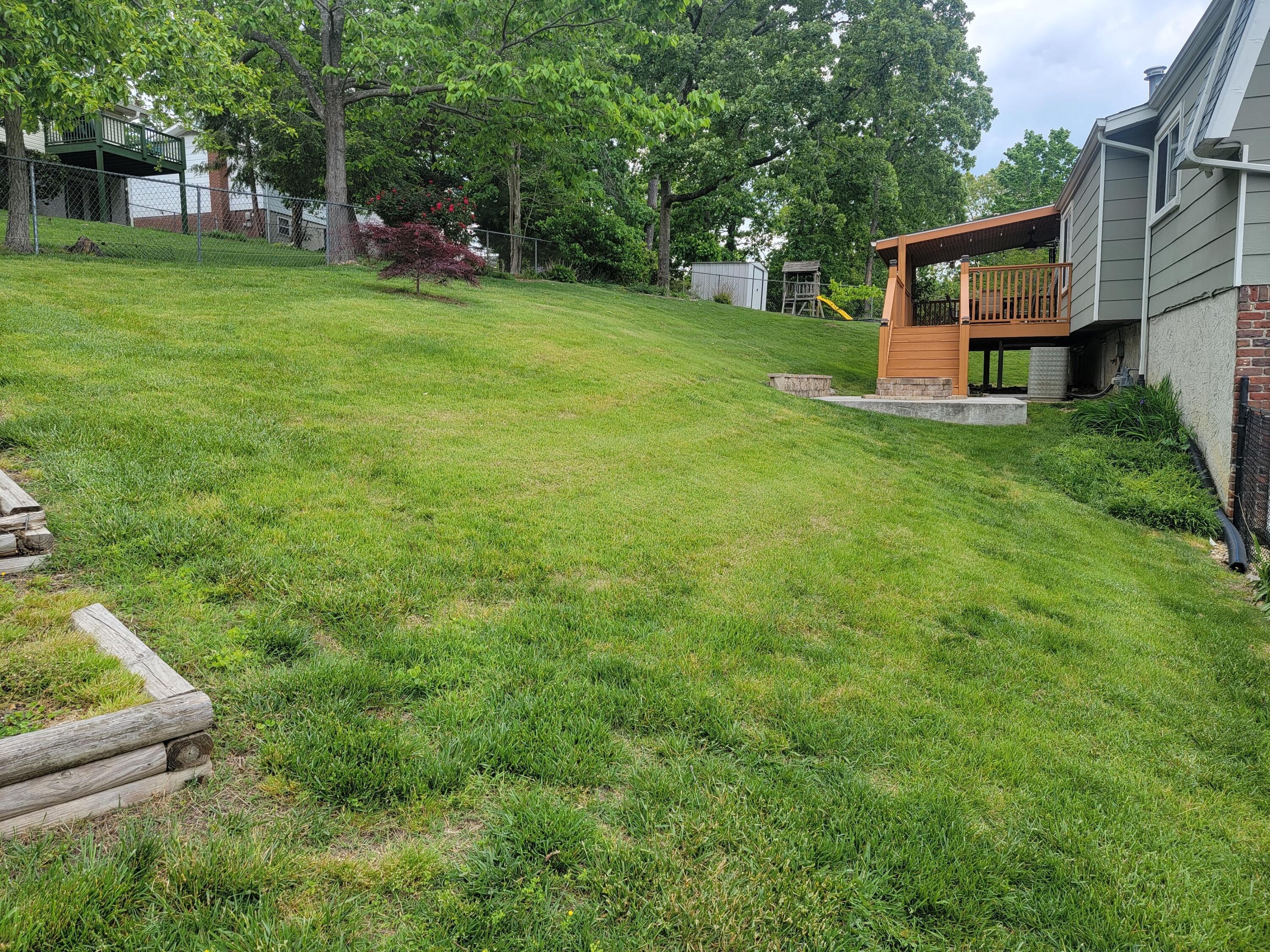 162 Rolling Ridge Court Chattanooga, TN 37421 - Photo 12 of 67 20230506_152602