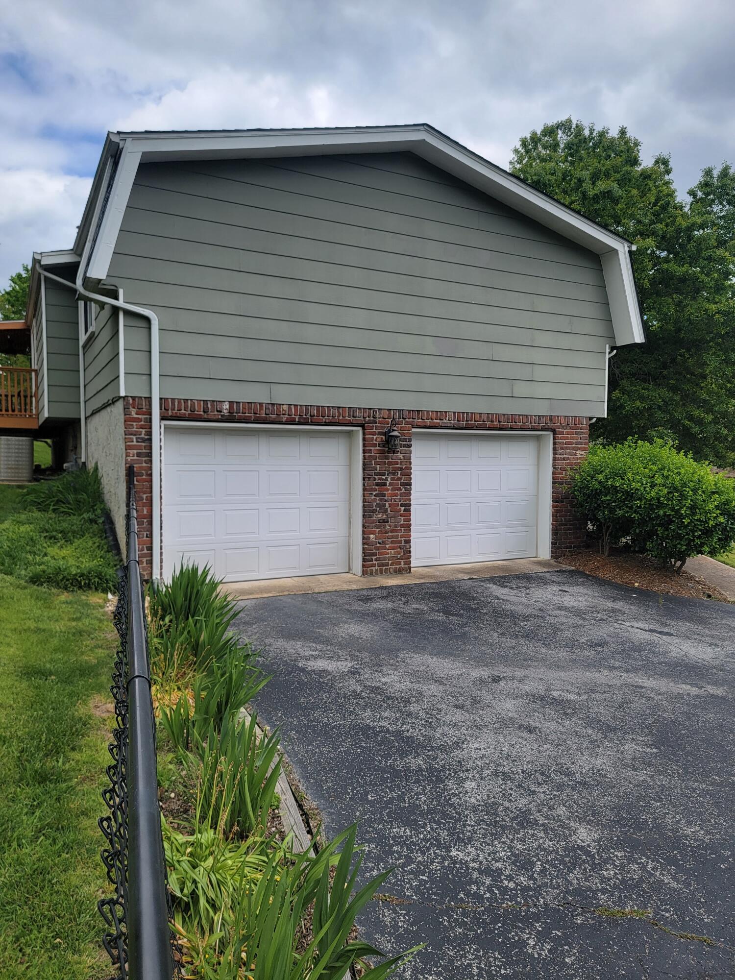 162 Rolling Ridge Court Chattanooga, TN 37421 - Photo 15 of 67 20230506_152646