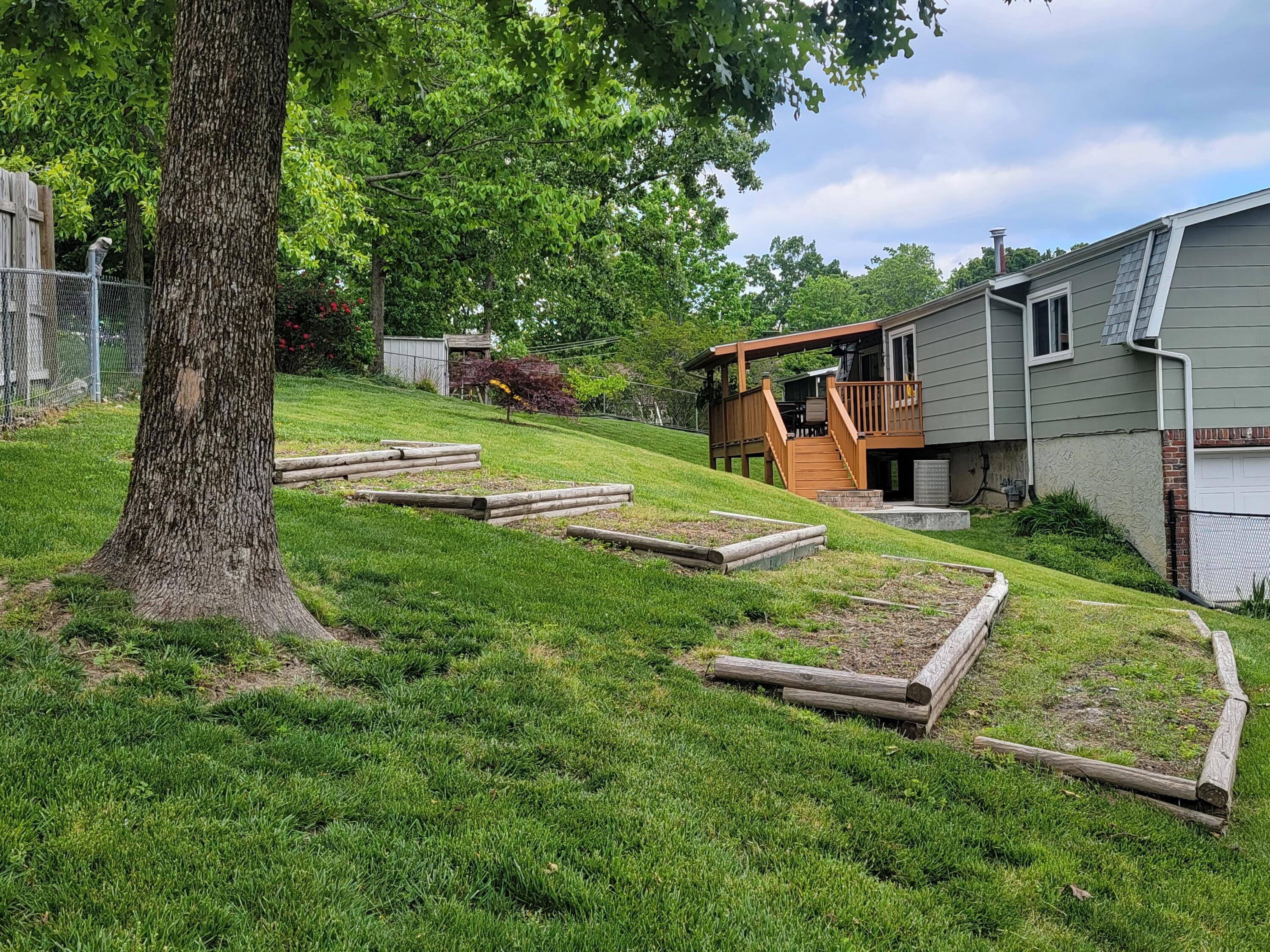 162 Rolling Ridge Court Chattanooga, TN 37421 - Photo 18 of 67 20230506_153009