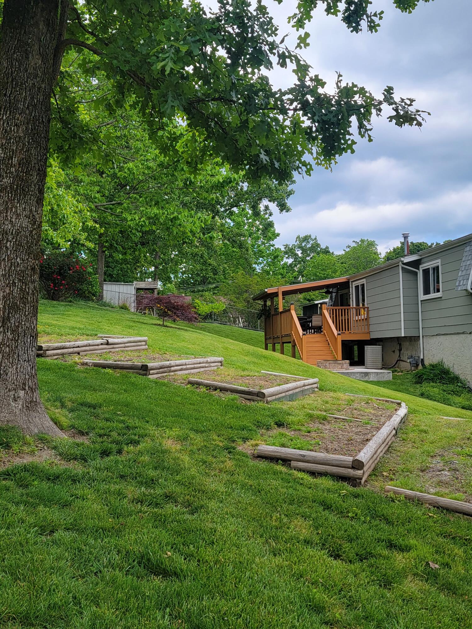 162 Rolling Ridge Court Chattanooga, TN 37421 - Photo 19 of 67 20230506_153012