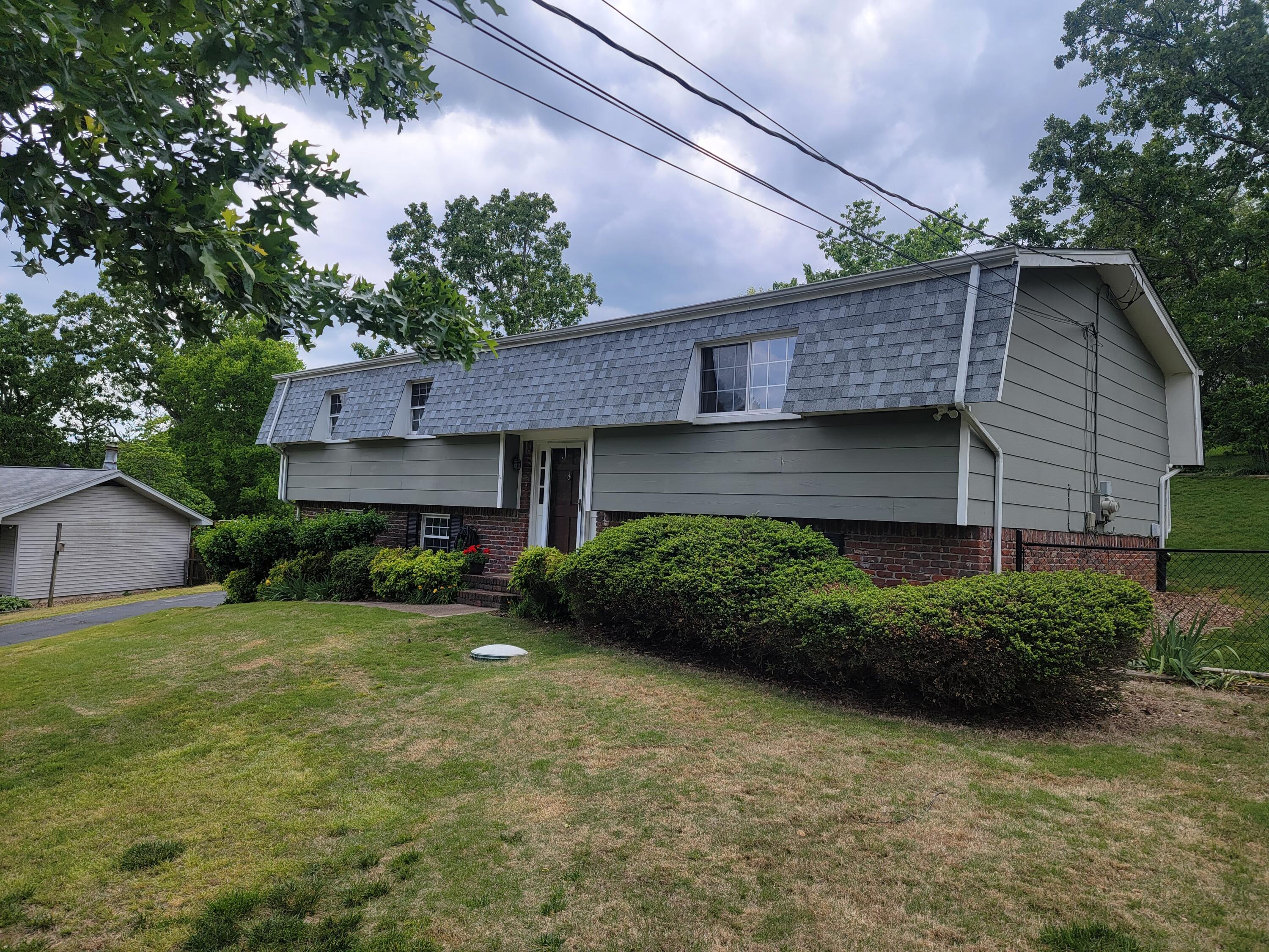 162 Rolling Ridge Court Chattanooga, TN 37421 - Photo 2 of 67 20230506_152347