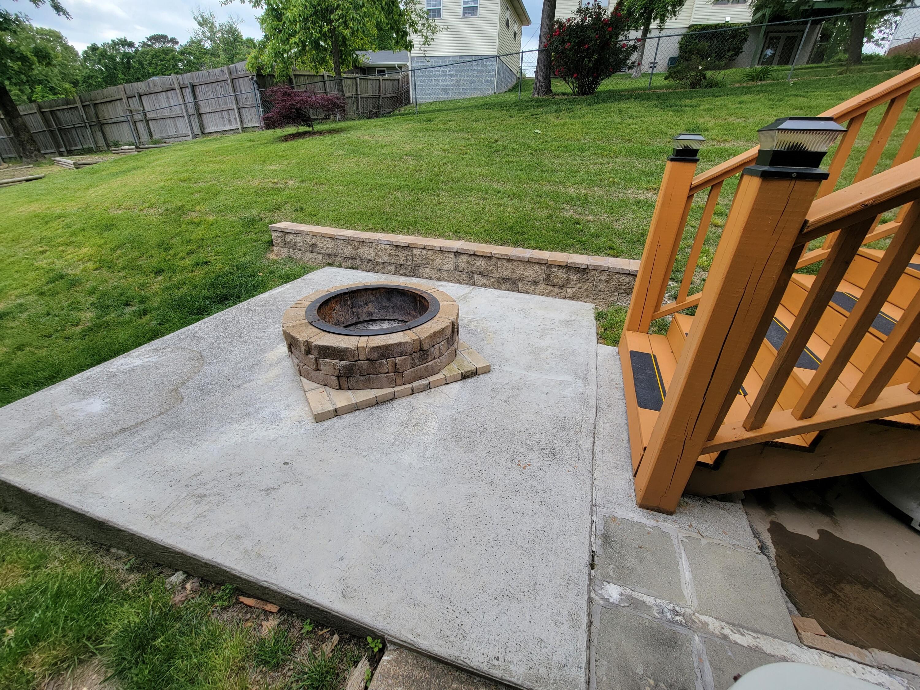 162 Rolling Ridge Court Chattanooga, TN 37421 - Photo 21 of 67 20230506_153049