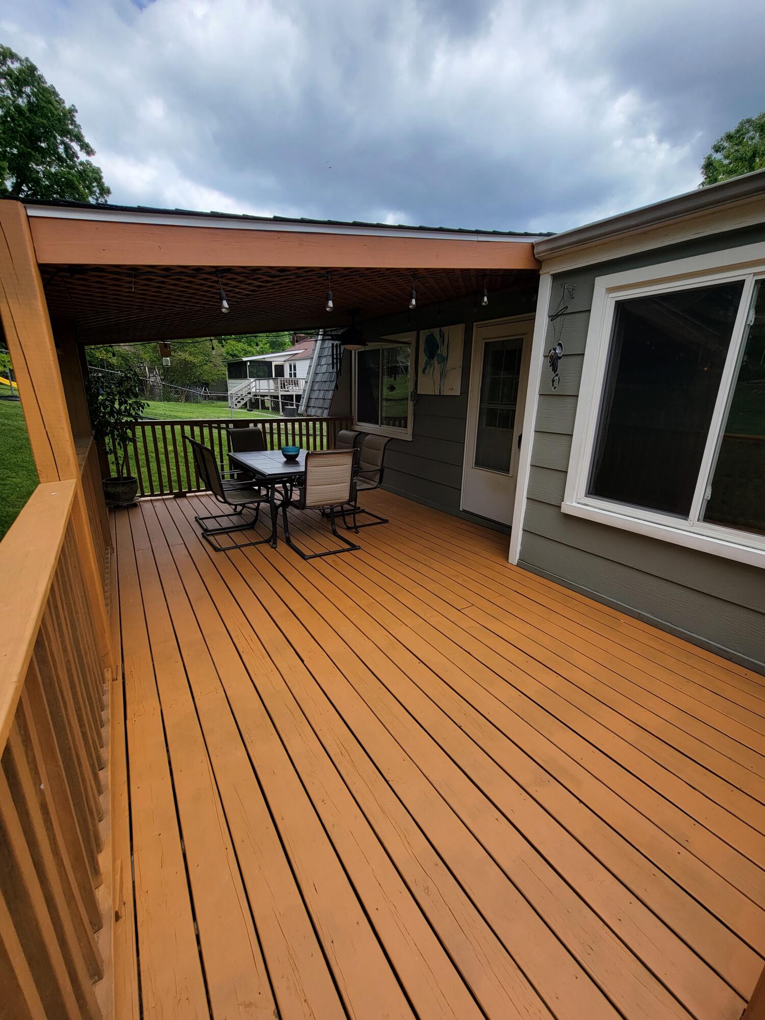 162 Rolling Ridge Court Chattanooga, TN 37421 - Photo 23 of 67 20230506_153103