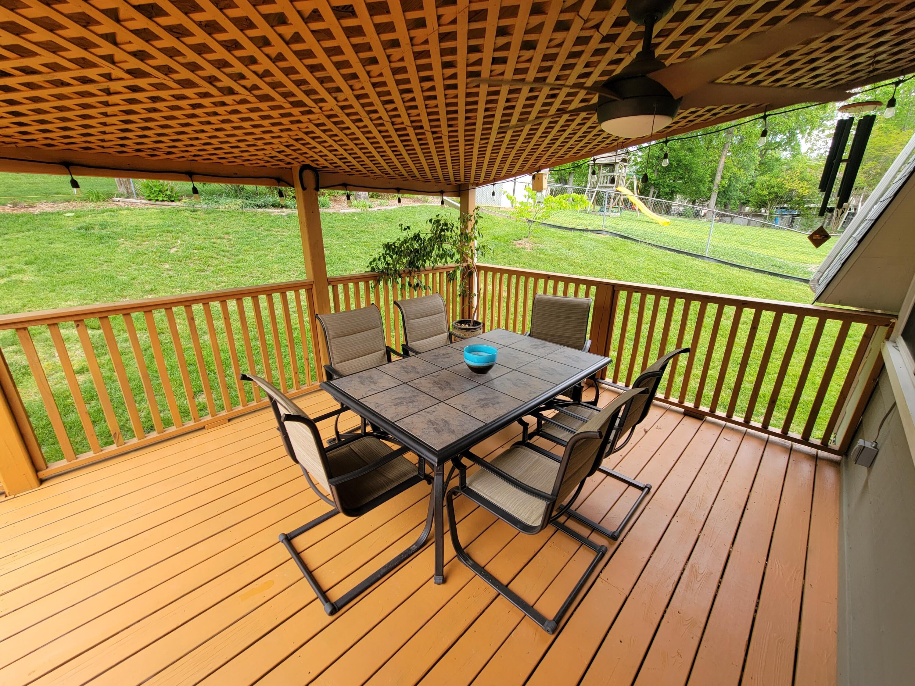 162 Rolling Ridge Court Chattanooga, TN 37421 - Photo 24 of 67 20230506_153136