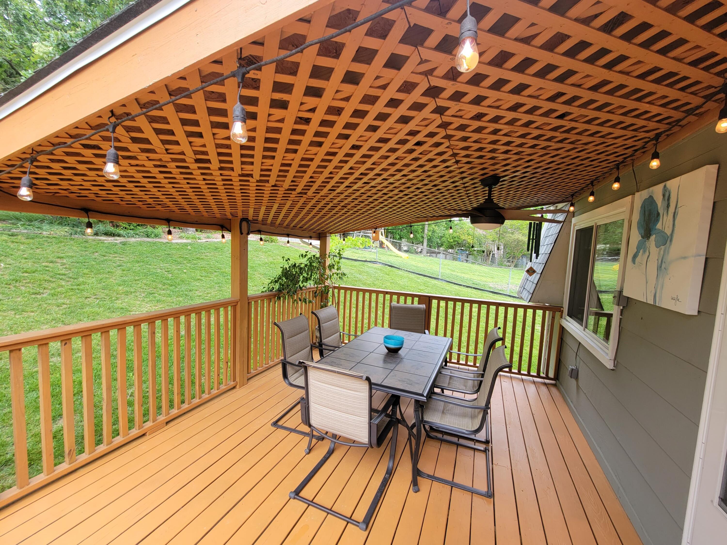 162 Rolling Ridge Court Chattanooga, TN 37421 - Photo 28 of 67 20230506_153242