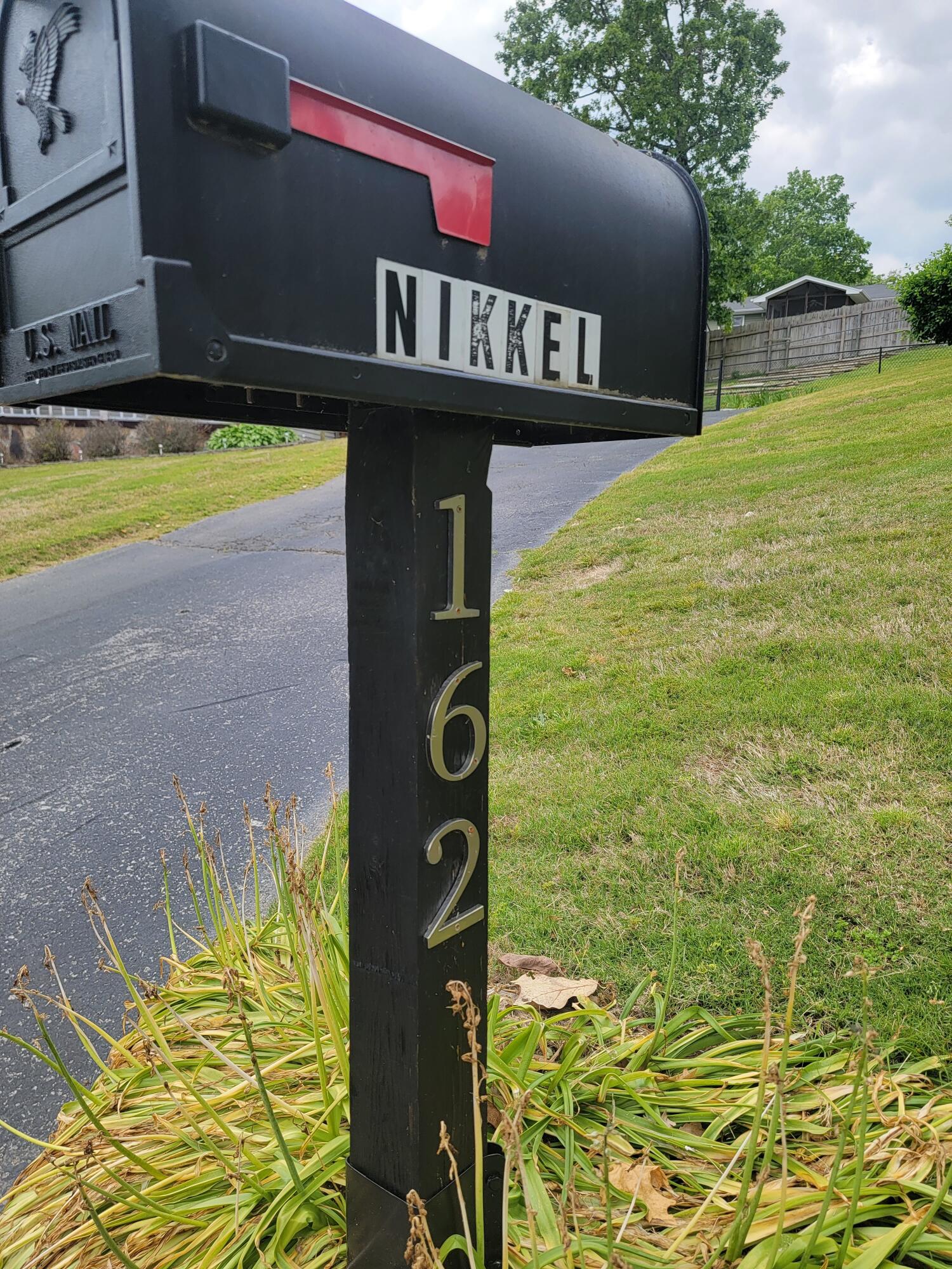 162 Rolling Ridge Court Chattanooga, TN 37421 - Photo 29 of 67 20230506_152739