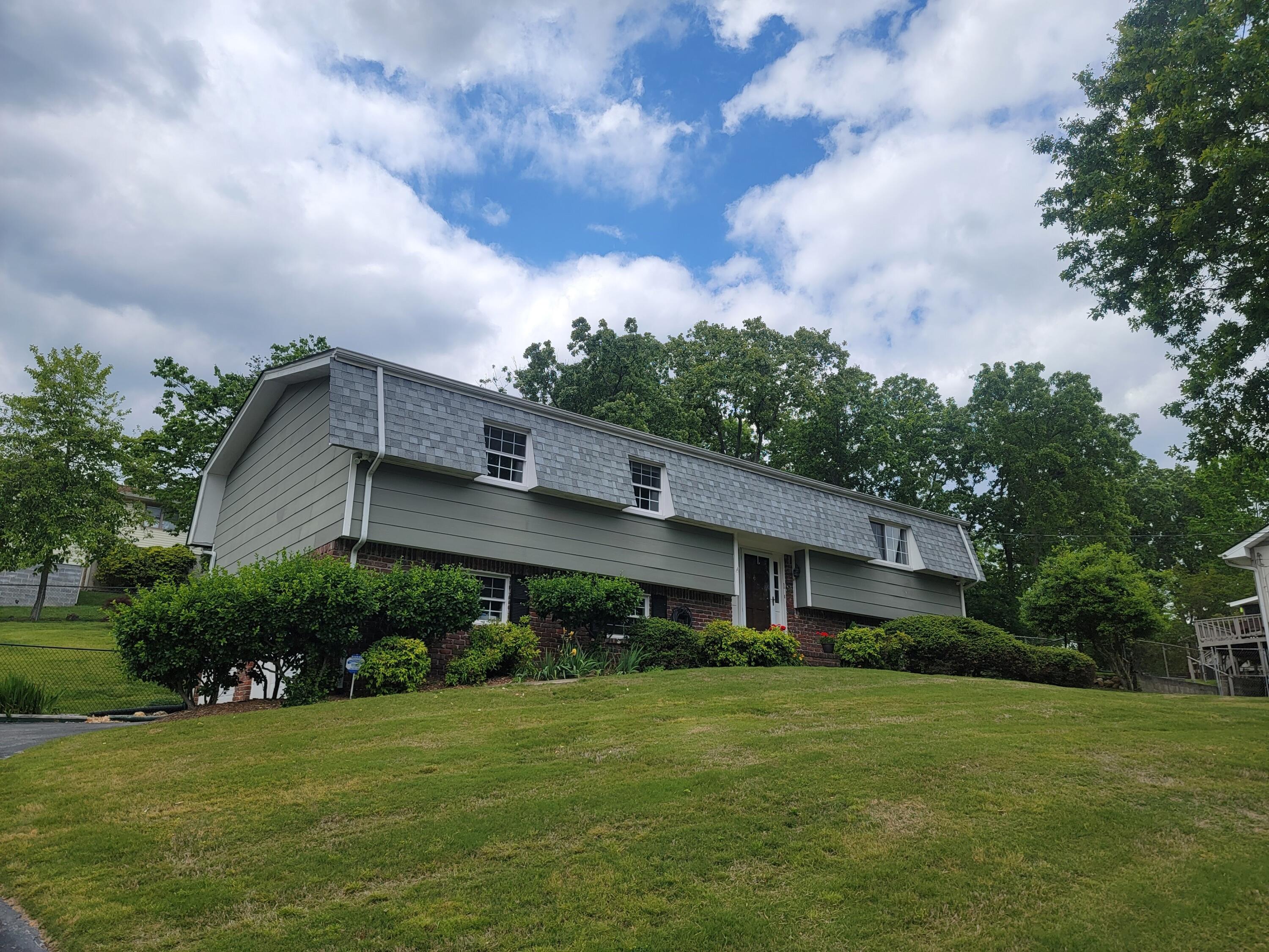 162 Rolling Ridge Court Chattanooga, TN 37421 - Photo 3 of 67 20230506_152710