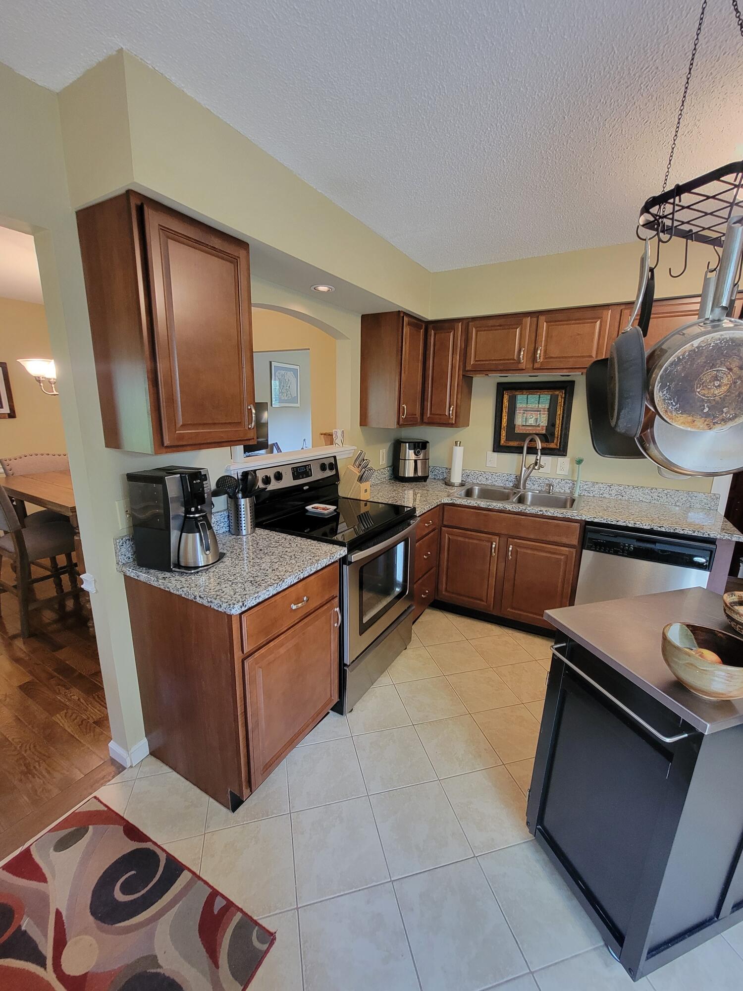 162 Rolling Ridge Court Chattanooga, TN 37421 - Photo 33 of 67 20230506_153410